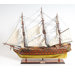 Le Superbe Brass Bottom E.E. Frigate