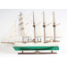J.S. ELCANO Ship
