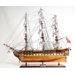 Constitution Copper Bottom E.E Boat