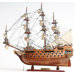 Small San Felipe Boat