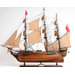 HMS Surprise Ship