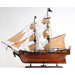 Pirate Exclusive Edition Ship