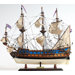 Small Goto Predestination Ship