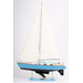 Bristol Yacht