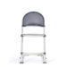 Easy Grow High Chair