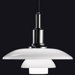 PH 3/2 Pendant