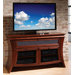 Opera 56" TV TV Stand