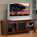 Mozart 72" TV Stand