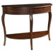 Chakki Console Table