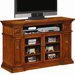 Waverly 60" TV Stand