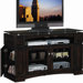 Celena 60" TV Stand