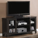 La Salle 59" TV Stand