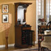 Pinot 24 Bottle Wine Cabinet