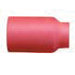 Gas Lens High-Impact Cup For HW-17 Heliarc&reg; TIG Torch