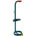 Carrying Stand