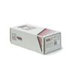 3/32" E6013 Lincoln&reg; Fleetweld&reg; 37 Carbon Steel Electrode 50 Cardboard Carton