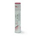 3/32" E7018 Lincoln&reg; Excalibur� 7018 MR Carbon Steel Stick Electrode 10 Easy Open Hermetically Sealed Can
