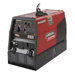 Ranger 225 Engine Driven Welder
