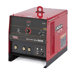 Idealarc CV-305 230/460/575/3/60 MIG Welders