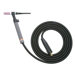PTA-26V Pipefitter Special TIG Torch