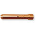 (2.4mm) Stubby Collet