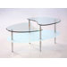 Mariner Coffee Table