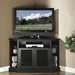 52" TV Stand