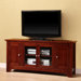52" TV Stand
