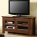 44" TV Stand