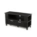 Coronado 44" TV Stand