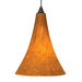 1 Light Melrose Pendant