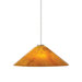 Mini Larkspur 2 Light FreeJack Pendant