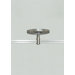 MonoRail Remodel Electronic Recessed Transformer