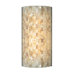 Playa 1 Light Pendant