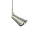 Scania Monorail Track Head