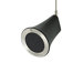 Railtones Speaker