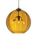 World 3 Light Pendant