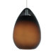 Energy Efficient Alina Monorail Pendant