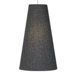 Spire 1 Light Two-Circuit Monorail Pendant