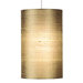 Fab 1 Light Monorail Pendant