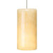 Cabo Grande 1 Light Pendant