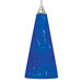 Emerge 1 Light Mini Pendant