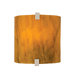 Essex 1 Light Wall Sconce