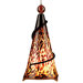 Ovation 1 Light Mini Pendant