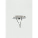 Kable Lite Hardware Flush Transformer