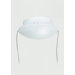 Kable Lite 150W Surface Transformer
