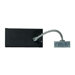 Remote Transformer 600W 12 V 277