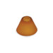 Aero Cone Glass Accessory