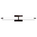 Metro Wall Sconce