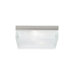 Boxie Flush Mount